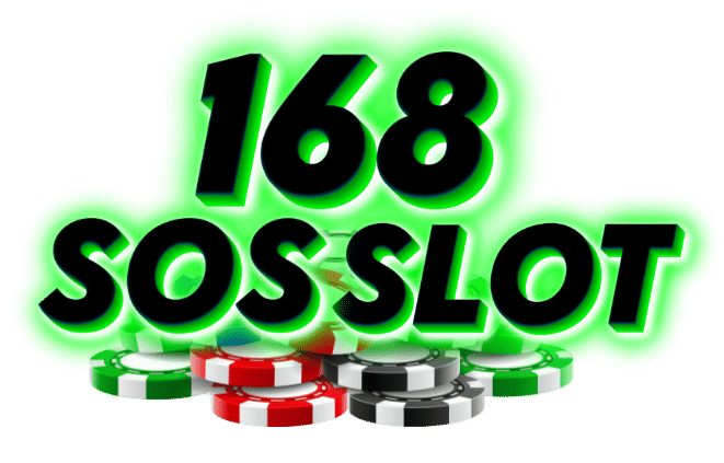 sos168slot - logo