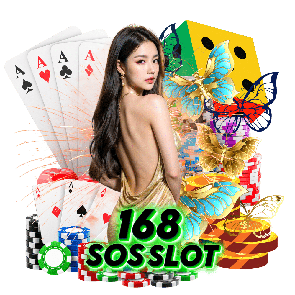 sos168slot